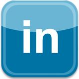 Beka Chandler on Linked In