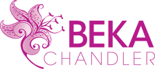 Beka Chandler Massage & Healing & Injury Specialist