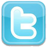 Beka Chandler on Twitter